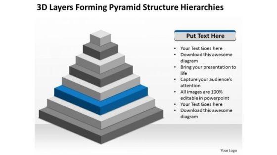 3d_layers_forming_pyramid_structure_hierarchies_ppt_business_plan_builder_powerpoint_templates_1.jpg