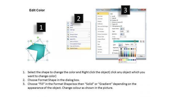 3d_layout_of_business_steps_11_concept_30_60_90_day_plan_powerpoint_slides_3.jpg