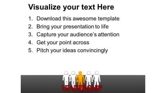 3d_leader_and_team_members_powerpoint_templates_ppt_backgrounds_for_slides_0713_print.jpg