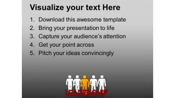 3d_leader_and_team_members_powerpoint_templates_ppt_backgrounds_for_slides_0713_text.jpg