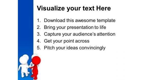 3d_leader_making_a_deal_powerpoint_templates_ppt_backgrounds_for_slides_0713_print.jpg