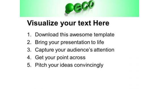 3d_light_bulb_eco_green_nature_powerpoint_templates_and_powerpoint_themes_1012_print.jpg