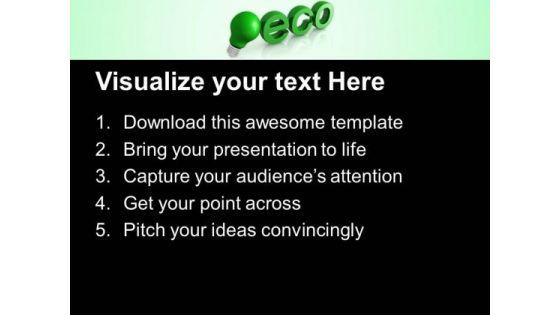 3d_light_bulb_eco_green_nature_powerpoint_templates_and_powerpoint_themes_1012_text.jpg