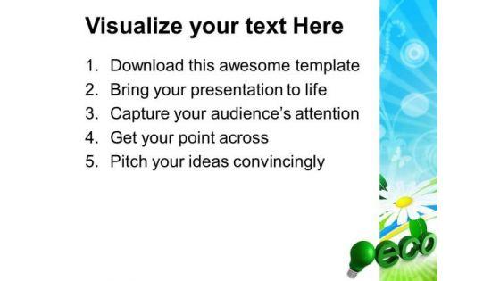 3d_light_bulb_with_word_eco_environment_powerpoint_templates_and_powerpoint_themes_1012_print.jpg