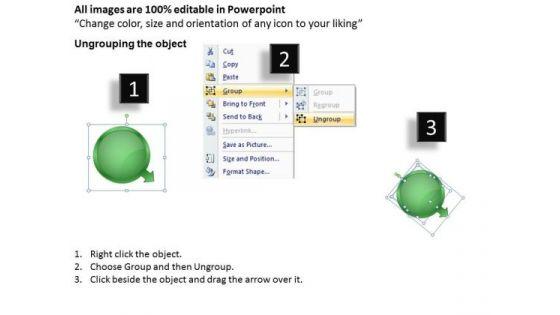 3d_linear_abstraction_to_prevent_business_losses_seven_steps_flowcharting_powerpoint_templates_2.jpg