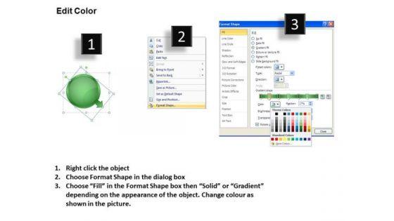 3d_linear_abstraction_to_prevent_business_losses_seven_steps_flowcharting_powerpoint_templates_3.jpg