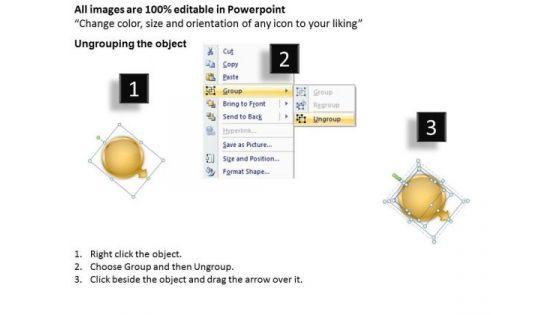 3d_linear_abstraction_to_prevent_business_losses_seven_steps_freeware_flowchart_powerpoint_templates_2.jpg