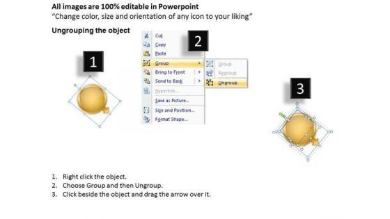 3d_linear_abstraction_to_prevent_business_losses_seven_steps_program_flowchart_powerpoint_slides_2.jpg