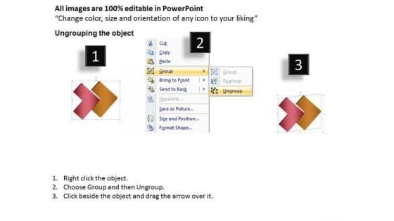 3d_linear_flow_2_stages_home_electrical_wiring_powerpoint_templates_2.jpg