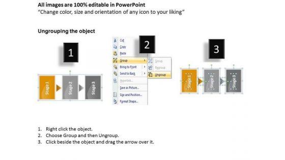 3d_linear_flow_communication_process_diagram_boutique_business_plan_powerpoint_templates_2.jpg