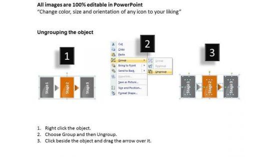 3d_linear_flow_communication_process_diagram_business_plans_outline_powerpoint_templates_2.jpg