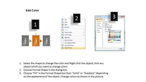 3d_linear_flow_communication_process_diagram_business_plans_outline_powerpoint_templates_3.jpg