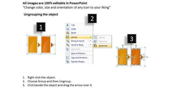 3d_linear_flow_communication_process_diagram_business_tech_support_powerpoint_slides_2.jpg