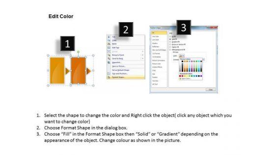 3d_linear_flow_communication_process_diagram_business_tech_support_powerpoint_slides_3.jpg