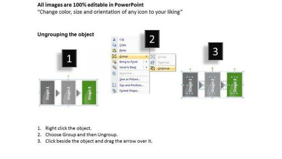 3d_linear_flow_communication_process_diagram_ppt_how_to_wright_business_plan_powerpoint_slides_2.jpg