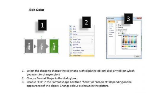 3d_linear_flow_communication_process_diagram_ppt_how_to_wright_business_plan_powerpoint_slides_3.jpg