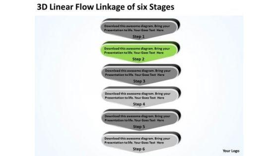 3d_linear_flow_linkage_of_six_stages_business_plan_contents_powerpoint_slides_1.jpg