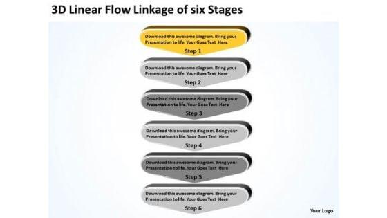3d_linear_flow_linkage_of_six_stages_business_plan_form_powerpoint_templates_1.jpg