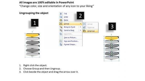 3d_linear_flow_linkage_of_six_stages_business_plan_form_powerpoint_templates_2.jpg