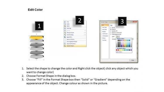 3d_linear_flow_linkage_of_six_stages_business_plan_form_powerpoint_templates_3.jpg