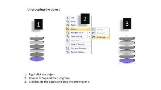 3d_linear_flow_linkage_of_six_stages_business_plan_writing_service_powerpoint_templates_2.jpg