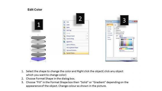 3d_linear_flow_linkage_of_six_stages_business_plan_writing_service_powerpoint_templates_3.jpg