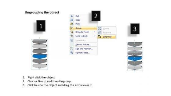 3d_linear_flow_linkage_of_six_stages_competitive_business_plan_powerpoint_slides_2.jpg