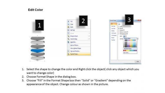 3d_linear_flow_linkage_of_six_stages_competitive_business_plan_powerpoint_slides_3.jpg
