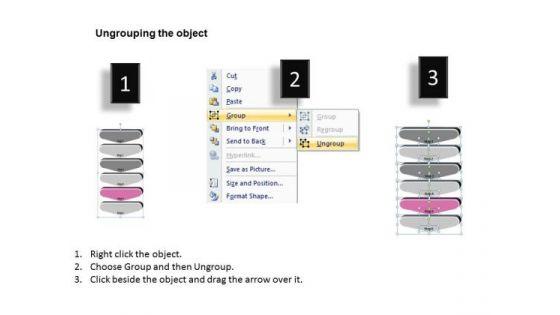 3d_linear_flow_linkage_of_six_stages_create_business_plan_free_powerpoint_templates_2.jpg