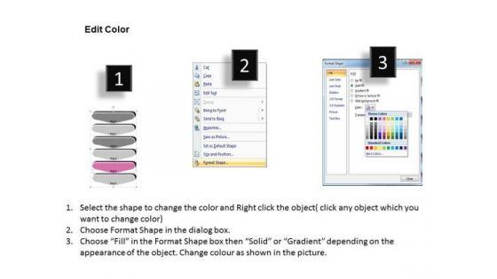 3d_linear_flow_linkage_of_six_stages_create_business_plan_free_powerpoint_templates_3.jpg