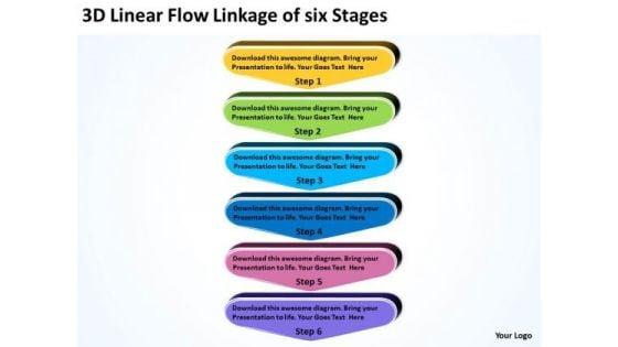 3d_linear_flow_linkage_of_six_stages_planning_chart_powerpoint_templates_1.jpg