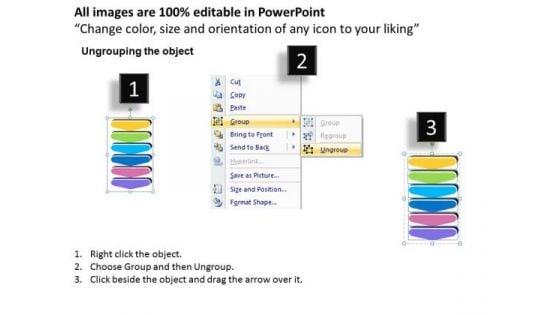 3d_linear_flow_linkage_of_six_stages_planning_chart_powerpoint_templates_2.jpg