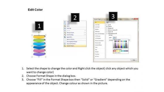3d_linear_flow_linkage_of_six_stages_planning_chart_powerpoint_templates_3.jpg