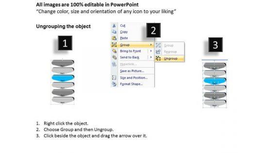 3d_linear_flow_linkage_of_six_stages_ppt_marketing_plan_powerpoint_templates_2.jpg