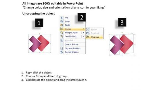 3d_linear_flow_navigation_arrow_2_stages_home_electrical_wiring_powerpoint_templates_2.jpg