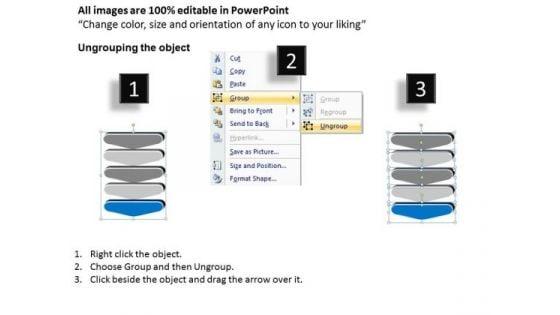 3d_linear_flow_visual_representation_chiropractic_business_plan_powerpoint_templates_2.jpg