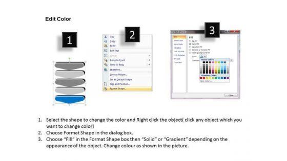 3d_linear_flow_visual_representation_chiropractic_business_plan_powerpoint_templates_3.jpg