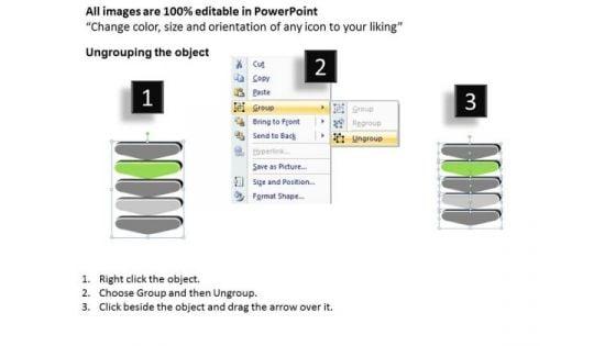 3d_linear_flow_visual_representation_pharmacy_business_plan_powerpoint_slides_2.jpg
