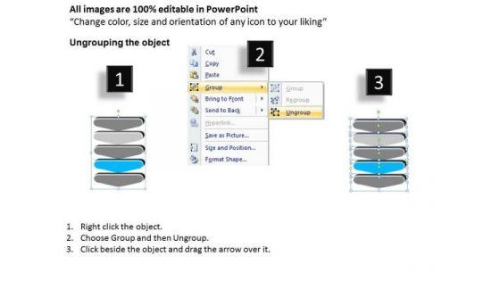 3d_linear_flow_visual_representation_short_business_plan_template_powerpoint_templates_2.jpg