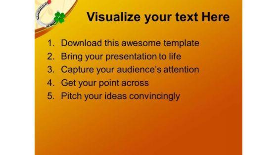3d_lucky_symbol_and_a_lady_bug_shamrock_powerpoint_templates_ppt_backgrounds_for_slides_0313_text.jpg