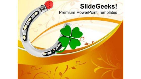 3d_lucky_symbol_and_a_lady_bug_shamrock_powerpoint_templates_ppt_backgrounds_for_slides_0313_title.jpg