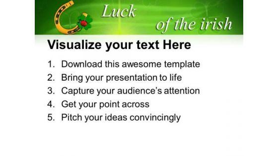 3d_lucky_symbol_with_lady_bug_irish_culture_powerpoint_templates_ppt_backgrounds_for_slides_0313_print.jpg