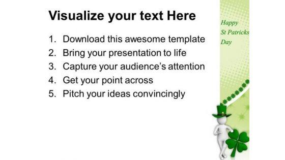 3d_man_and_leaf_clover_st_patricks_day_powerpoint_templates_ppt_backgrounds_for_slides_0313_print.jpg