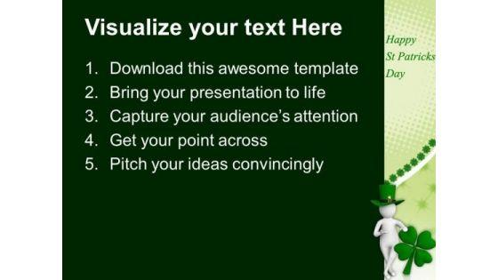 3d_man_and_leaf_clover_st_patricks_day_powerpoint_templates_ppt_backgrounds_for_slides_0313_text.jpg