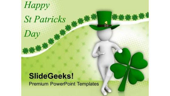3d_man_and_leaf_clover_st_patricks_day_powerpoint_templates_ppt_backgrounds_for_slides_0313_title.jpg