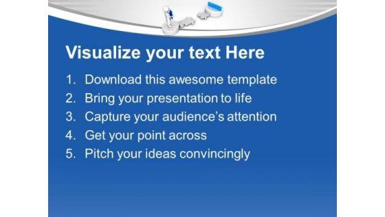 3d_man_and_puzzle_with_career_powerpoint_templates_ppt_backgrounds_for_slides_0213_text.jpg