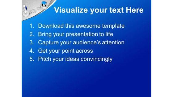 3d_man_and_puzzle_with_realestate_powerpoint_templates_ppt_backgrounds_for_slides_0213_text.jpg