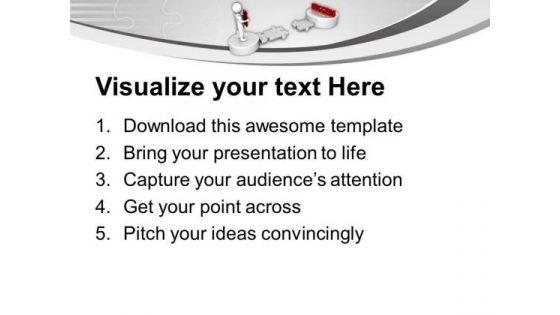 3d_man_and_puzzle_with_success_powerpoint_templates_ppt_backgrounds_for_slides_0213_print.jpg