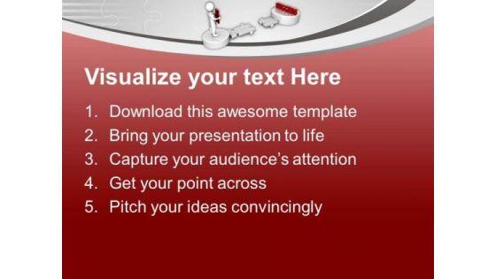 3d_man_and_puzzle_with_success_powerpoint_templates_ppt_backgrounds_for_slides_0213_text.jpg
