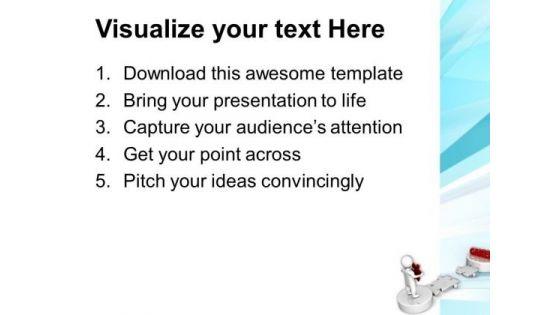 3d_man_and_puzzle_with_word_career_future_powerpoint_templates_and_powerpoint_themes_1012_print.jpg
